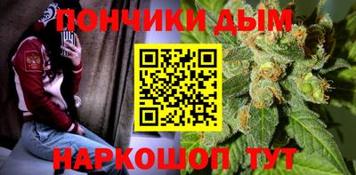 герыч Гусев
