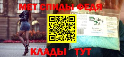 герыч Гусев